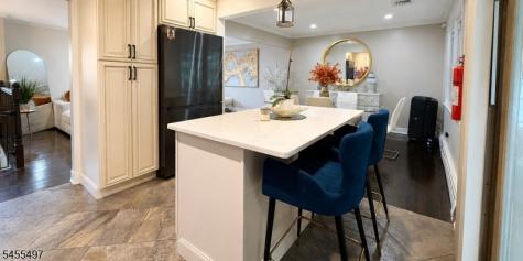110 Avenue C Haledon NJ 07508