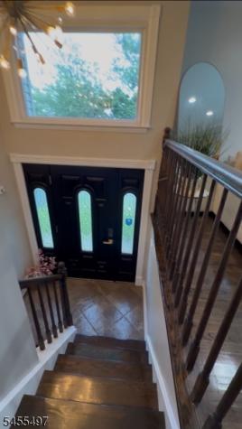 110 Avenue C Haledon NJ 07508