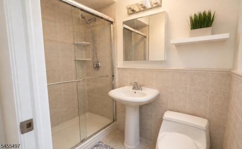 110 Avenue C Haledon NJ 07508