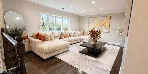 110 Avenue C Haledon NJ 07508