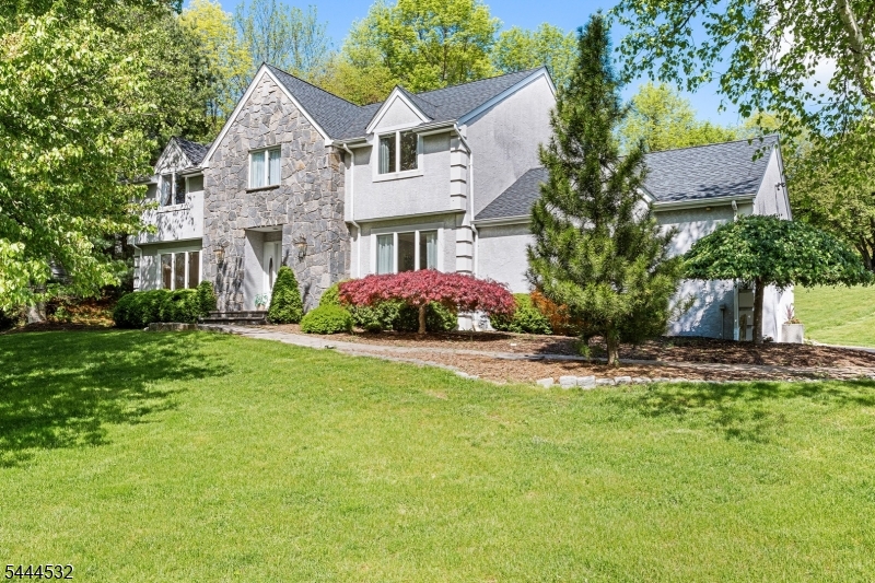 1 Winters Drive Lebanon NJ 08826