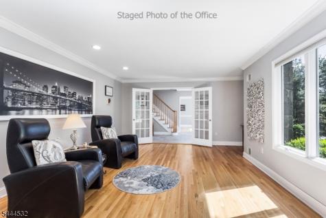 1 Winters Drive Lebanon NJ 08826