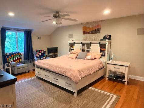 1 Winters Drive Lebanon NJ 08826