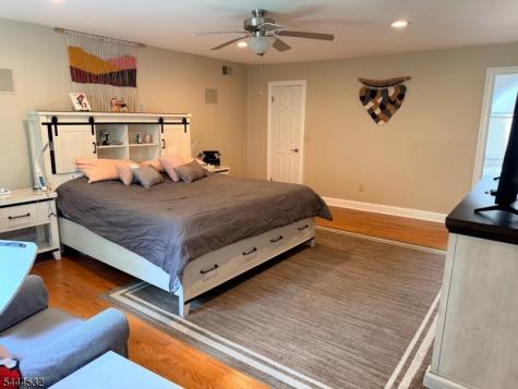 1 Winters Drive Lebanon NJ 08826