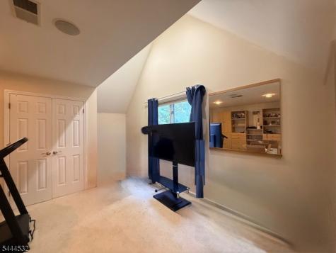1 Winters Drive Lebanon NJ 08826