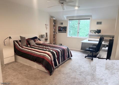 1 Winters Drive Lebanon NJ 08826