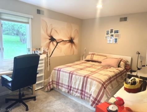1 Winters Drive Lebanon NJ 08826