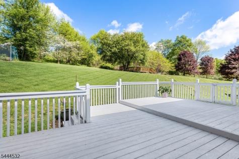 1 Winters Drive Lebanon NJ 08826