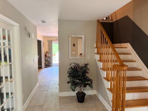1 Winters Drive Lebanon NJ 08826