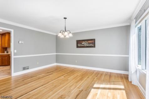 1 Winters Drive Lebanon NJ 08826