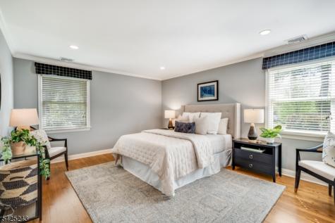 12 Hilltop Terrace Chatham NJ 07928
