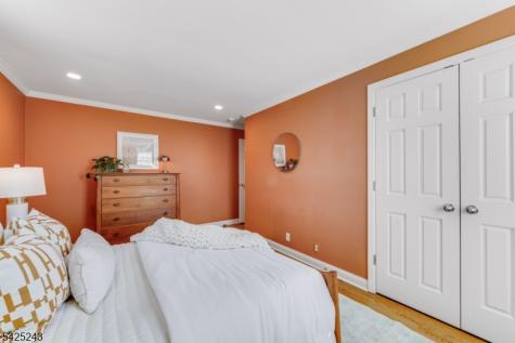 12 Hilltop Terrace Chatham NJ 07928