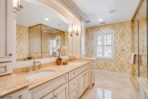 12 Hilltop Terrace Chatham NJ 07928