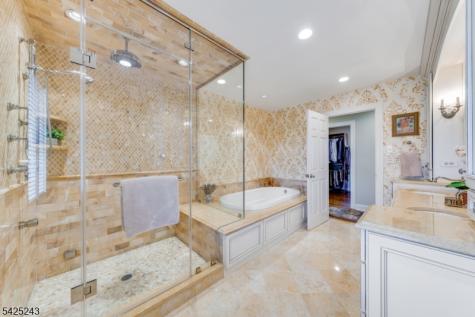 12 Hilltop Terrace Chatham NJ 07928