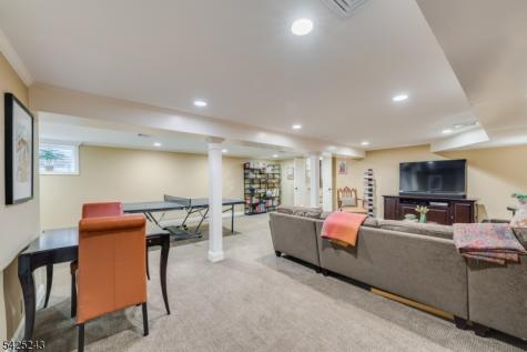12 Hilltop Terrace Chatham NJ 07928