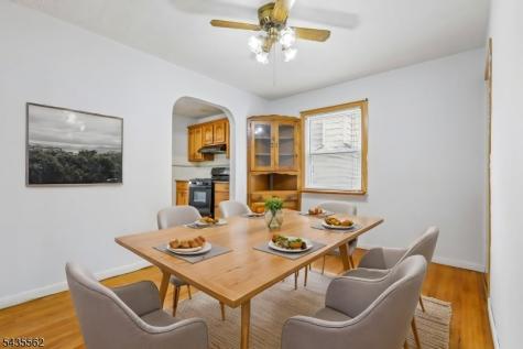 215 Henley Avenue New Milford NJ 07646