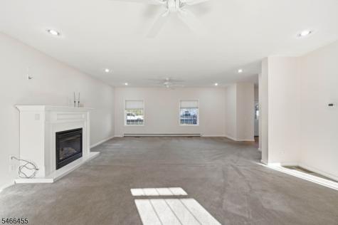 602 Mansfield Street Belvidere NJ 07823