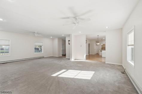 602 Mansfield Street Belvidere NJ 07823
