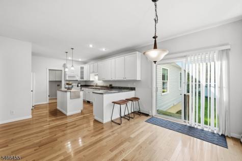 602 Mansfield Street Belvidere NJ 07823