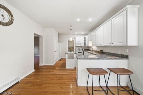 602 Mansfield Street Belvidere NJ 07823