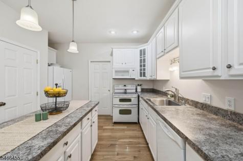 602 Mansfield Street Belvidere NJ 07823