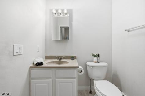 602 Mansfield Street Belvidere NJ 07823