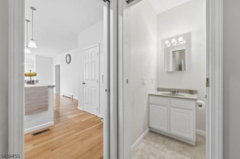 602 Mansfield Street Belvidere NJ 07823