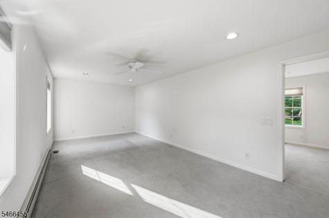 602 Mansfield Street Belvidere NJ 07823