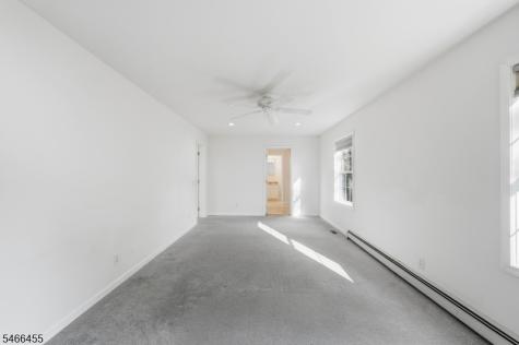 602 Mansfield Street Belvidere NJ 07823