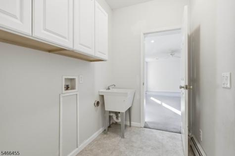 602 Mansfield Street Belvidere NJ 07823