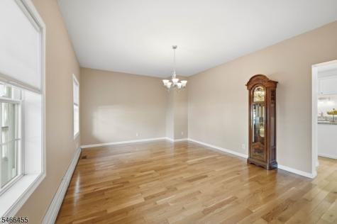 602 Mansfield Street Belvidere NJ 07823