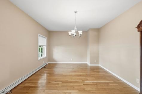 602 Mansfield Street Belvidere NJ 07823