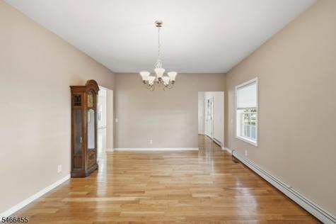 602 Mansfield Street Belvidere NJ 07823