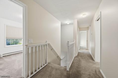 602 Mansfield Street Belvidere NJ 07823