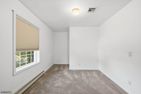 602 Mansfield Street Belvidere NJ 07823