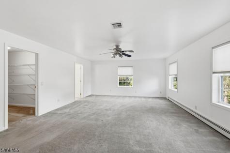 602 Mansfield Street Belvidere NJ 07823