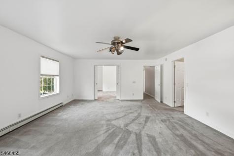 602 Mansfield Street Belvidere NJ 07823
