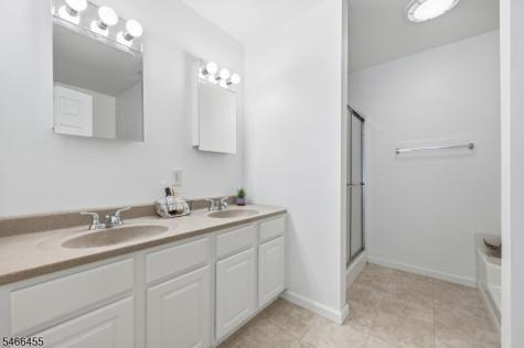 602 Mansfield Street Belvidere NJ 07823