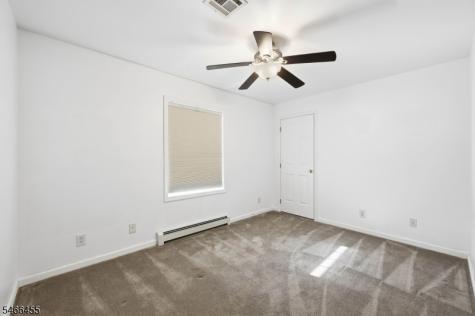602 Mansfield Street Belvidere NJ 07823