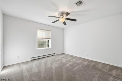 602 Mansfield Street Belvidere NJ 07823