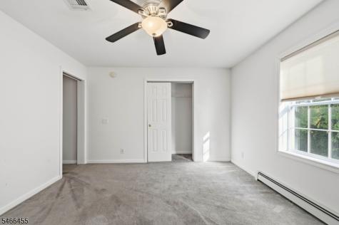 602 Mansfield Street Belvidere NJ 07823