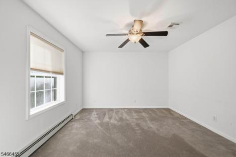 602 Mansfield Street Belvidere NJ 07823