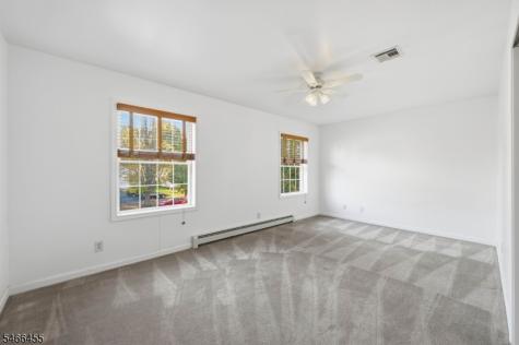 602 Mansfield Street Belvidere NJ 07823