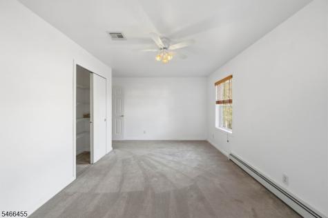 602 Mansfield Street Belvidere NJ 07823