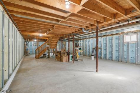 602 Mansfield Street Belvidere NJ 07823