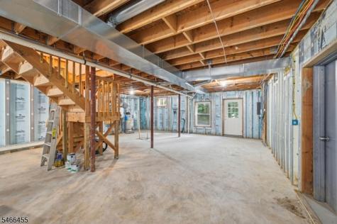 602 Mansfield Street Belvidere NJ 07823