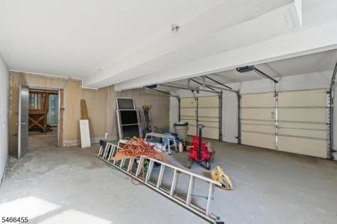 602 Mansfield Street Belvidere NJ 07823