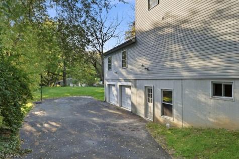 602 Mansfield Street Belvidere NJ 07823