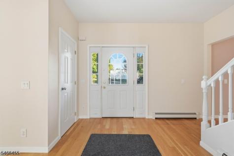 602 Mansfield Street Belvidere NJ 07823