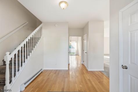 602 Mansfield Street Belvidere NJ 07823
